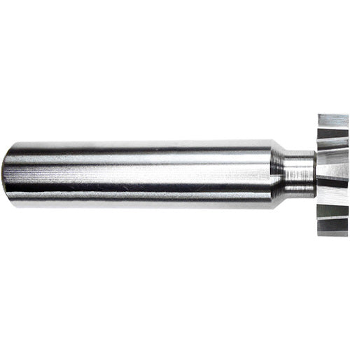 1X.125 STAG CB HEAD ALTIN - Exact Tooling