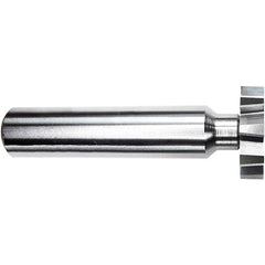 ‎1-3/8X.375 #1211 STAG