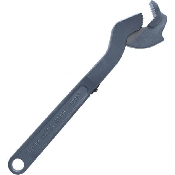 Tuffaloy - Spot Welder Accessories - Exact Tooling