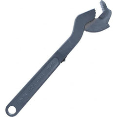 Tuffaloy - Spot Welder Accessories - Exact Tooling