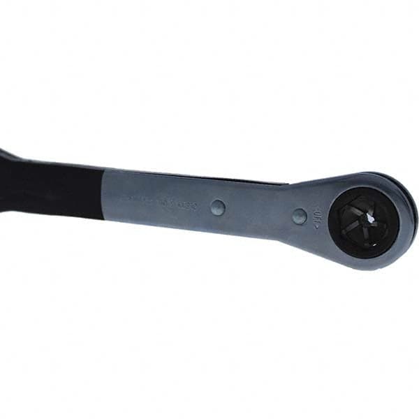 Tuffaloy - Spot Welder Accessories - Exact Tooling