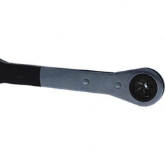 Tuffaloy - Spot Welder Accessories - Exact Tooling