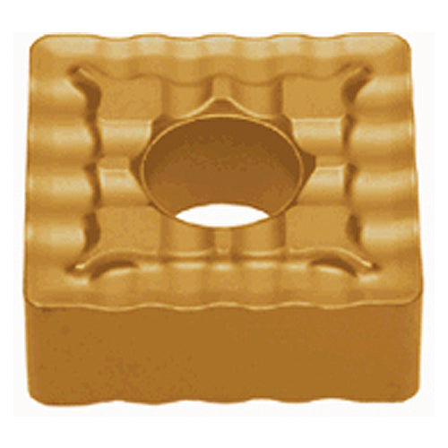 ‎SNMG 432-37 T9215 - Exact Tooling