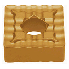 ‎SNMG 432-37 T9215 - Exact Tooling