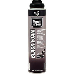 DAP - Caulk & Sealants   Product Type: Foam    Chemical Type: Polyurethane - Exact Tooling