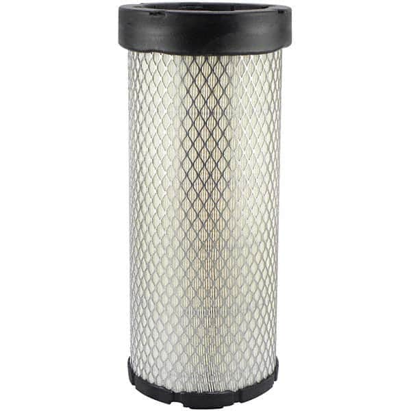 Baldwin Filters - Automotive Air Filter - Exact Tooling