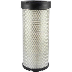 Baldwin Filters - Automotive Air Filter - Exact Tooling