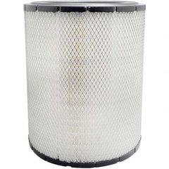 Baldwin Filters - Automotive Air Filter - Exact Tooling