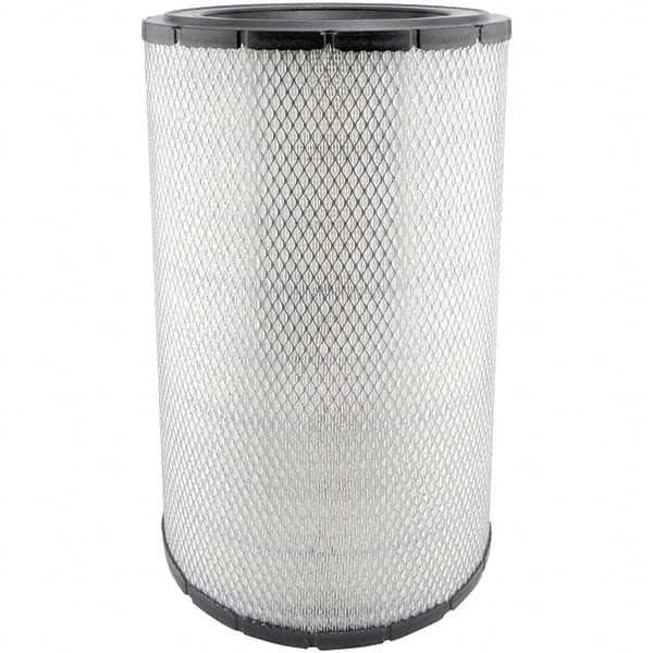 Baldwin Filters - Automotive Air Filter - Exact Tooling