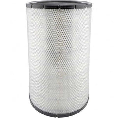 Baldwin Filters - Automotive Air Filter - Exact Tooling