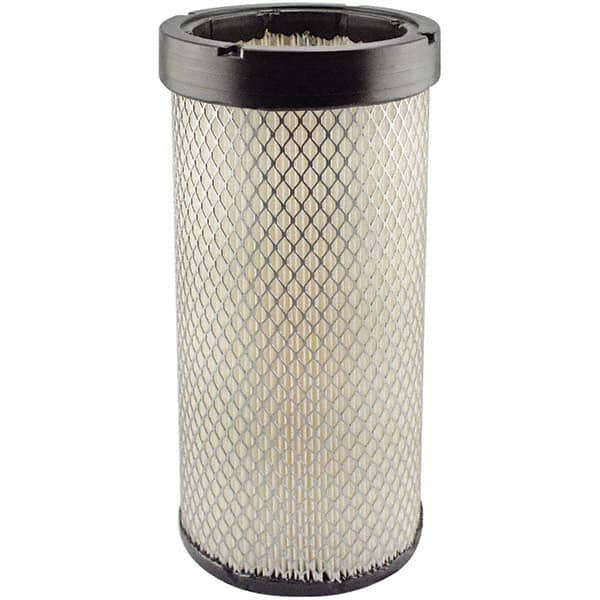 Baldwin Filters - Automotive Air Filter - Exact Tooling
