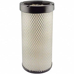 Baldwin Filters - Automotive Air Filter - Exact Tooling