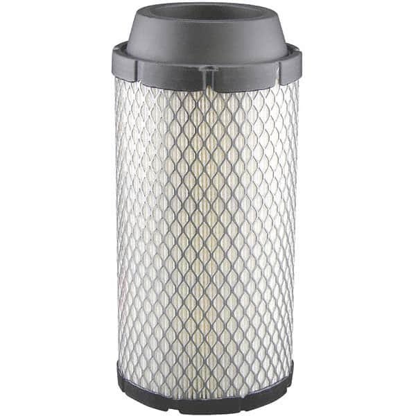 Baldwin Filters - Automotive Air Filter - Exact Tooling