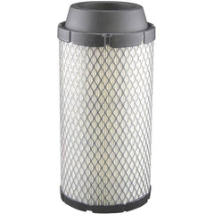 Baldwin Filters - Automotive Air Filter - Exact Tooling