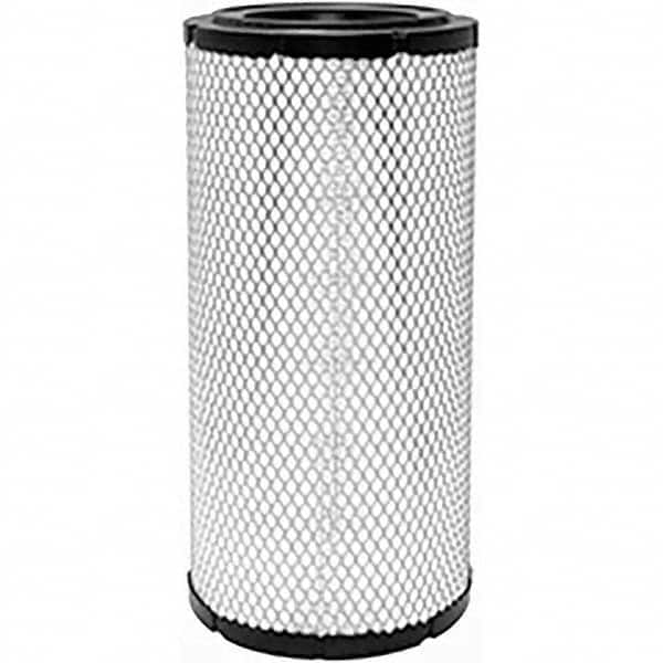 Baldwin Filters - Automotive Air Filter - Exact Tooling