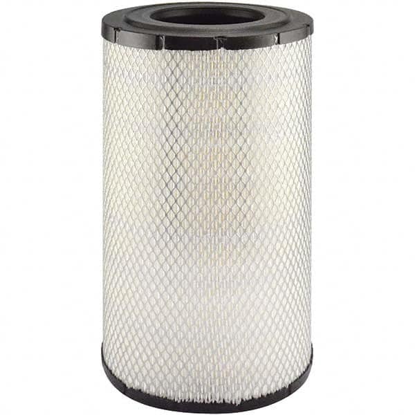 Baldwin Filters - Automotive Air Filter - Exact Tooling