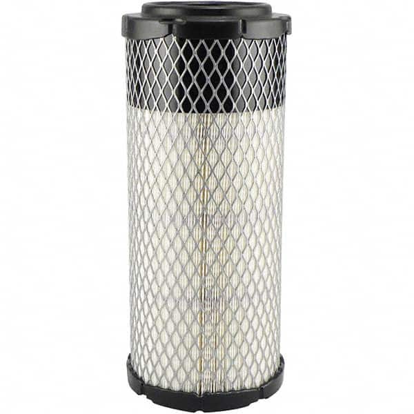 Baldwin Filters - Automotive Air Filter - Exact Tooling