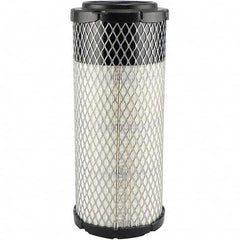 Baldwin Filters - Automotive Air Filter - Exact Tooling