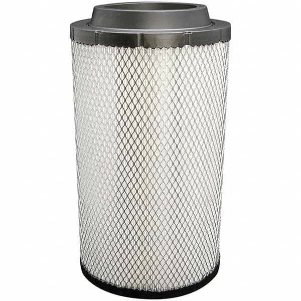 Baldwin Filters - Automotive Air Filter - Exact Tooling