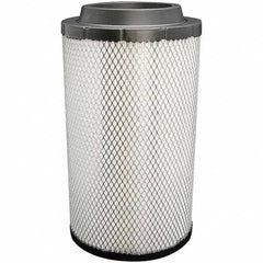 Baldwin Filters - Automotive Air Filter - Exact Tooling