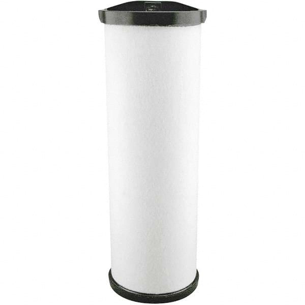 Baldwin Filters - Automotive Air Filter - Exact Tooling