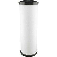 Baldwin Filters - Automotive Air Filter - Exact Tooling