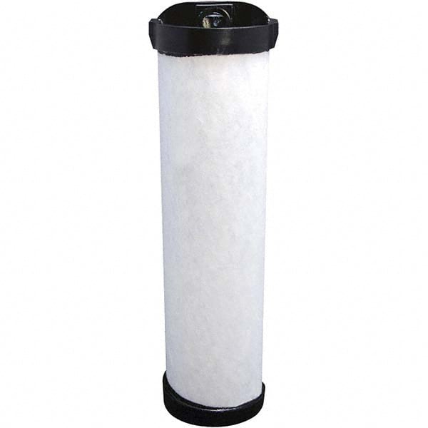 Baldwin Filters - Automotive Air Filter - Exact Tooling