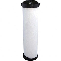 Baldwin Filters - Automotive Air Filter - Exact Tooling