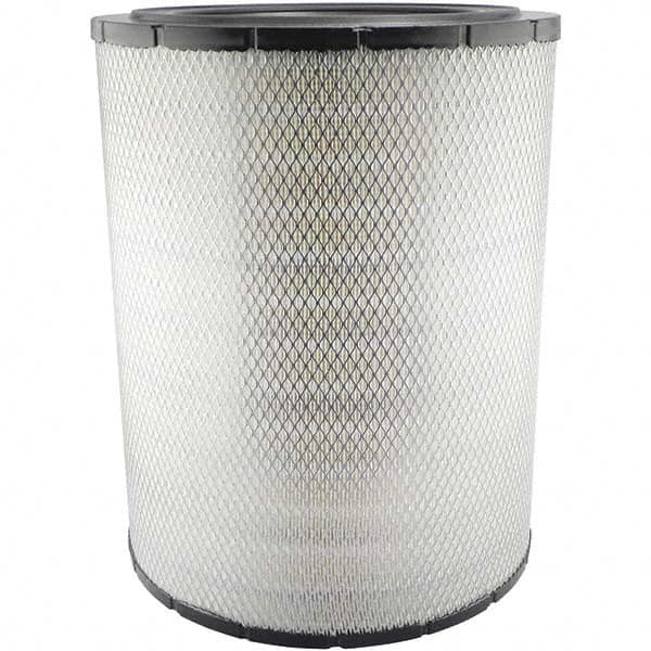 Baldwin Filters - Automotive Air Filter - Exact Tooling