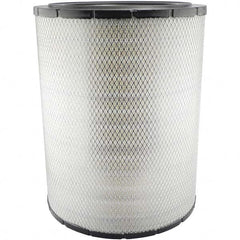 Baldwin Filters - Automotive Air Filter - Exact Tooling