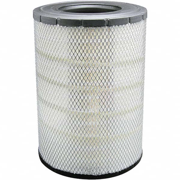 Baldwin Filters - Automotive Air Filter - Exact Tooling