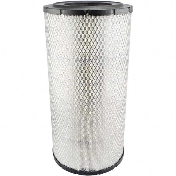 Baldwin Filters - Automotive Air Filter - Exact Tooling