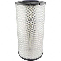 Baldwin Filters - Automotive Air Filter - Exact Tooling