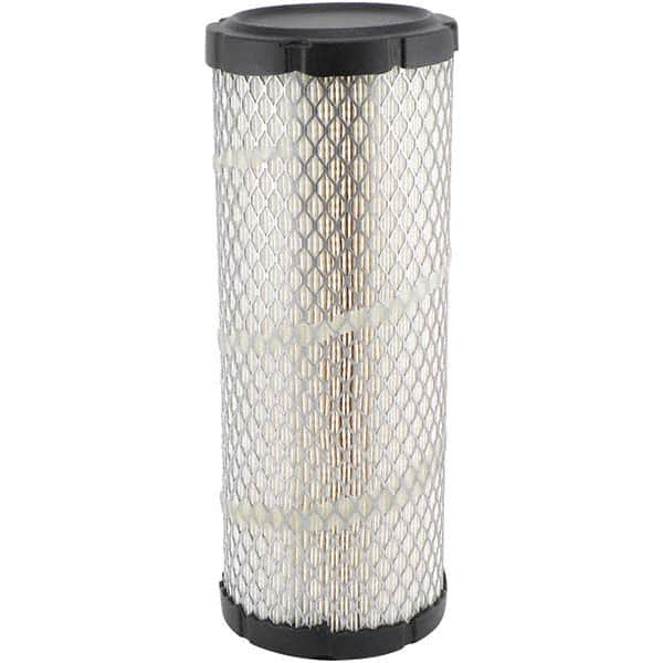 Baldwin Filters - Automotive Air Filter - Exact Tooling