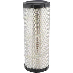 Baldwin Filters - Automotive Air Filter - Exact Tooling