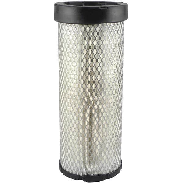 Baldwin Filters - Automotive Air Filter - Exact Tooling