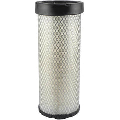 Baldwin Filters - Automotive Air Filter - Exact Tooling