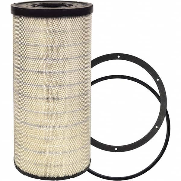Baldwin Filters - Automotive Air Filter - Exact Tooling