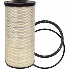 Baldwin Filters - Automotive Air Filter - Exact Tooling