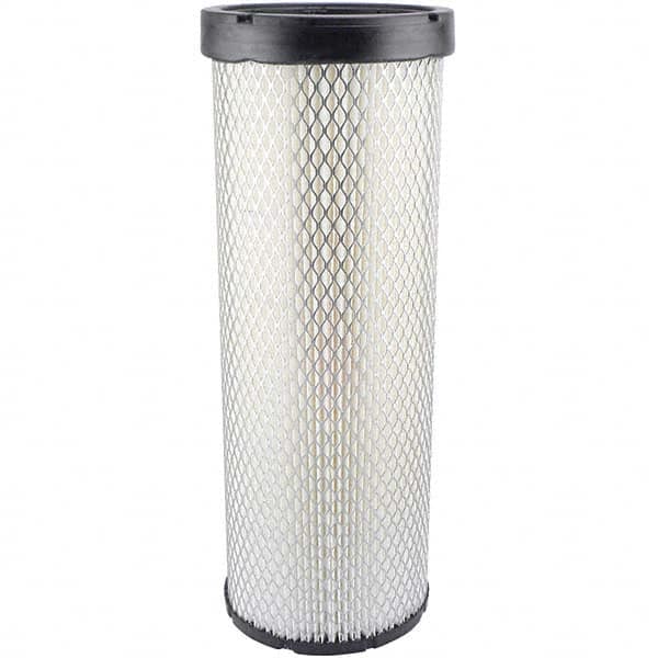 Baldwin Filters - Automotive Air Filter - Exact Tooling