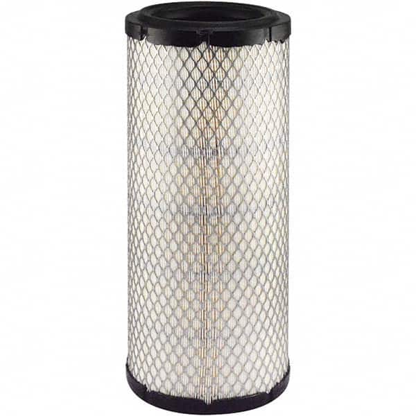 Baldwin Filters - Automotive Air Filter - Exact Tooling
