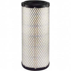 Baldwin Filters - Automotive Air Filter - Exact Tooling