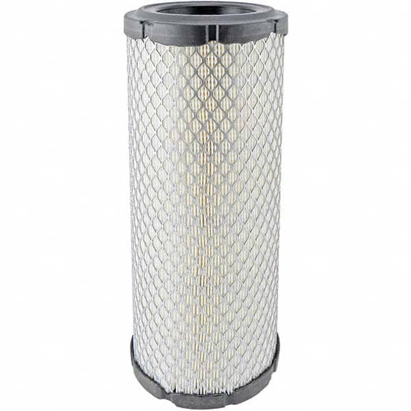 Baldwin Filters - Automotive Air Filter - Exact Tooling