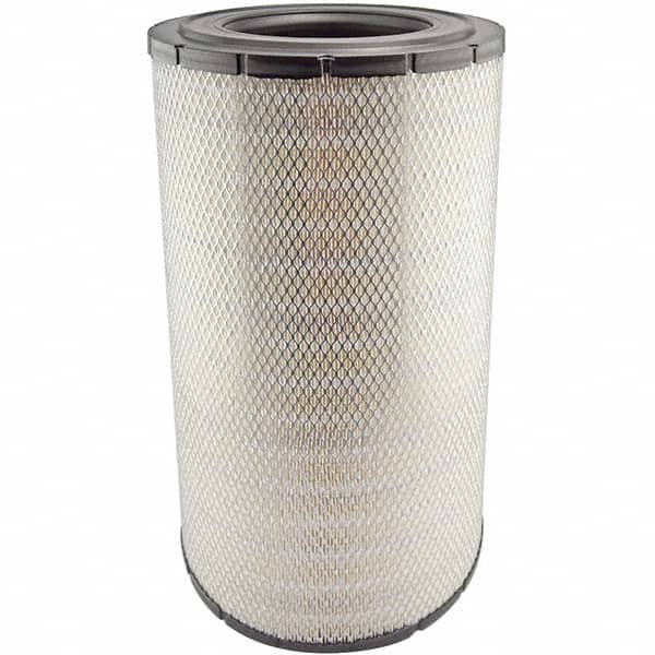 Baldwin Filters - Automotive Air Filter - Exact Tooling