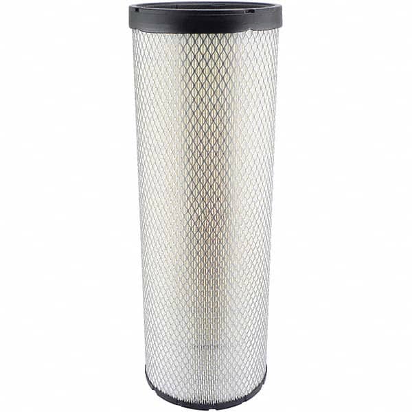 Baldwin Filters - Automotive Air Filter - Exact Tooling