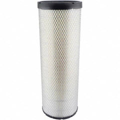 Baldwin Filters - Automotive Air Filter - Exact Tooling