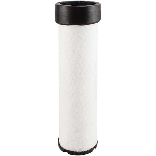 Baldwin Filters - Automotive Air Filter - Exact Tooling