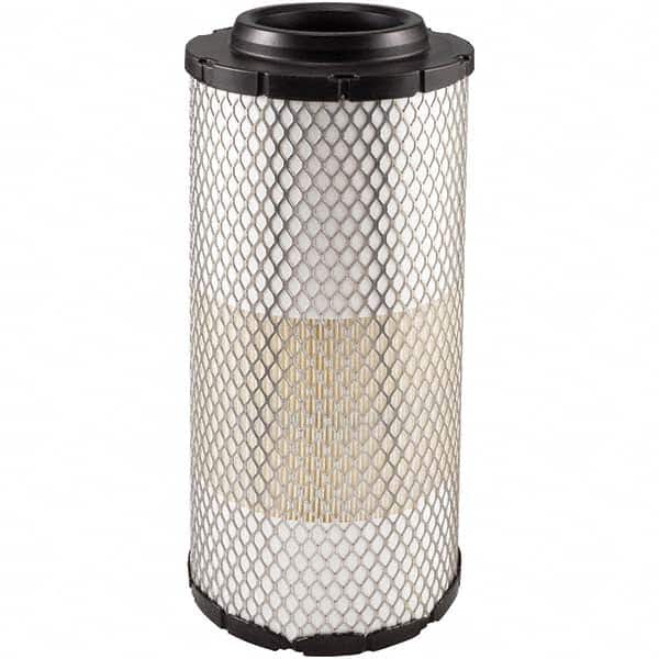 Baldwin Filters - Automotive Air Filter - Exact Tooling