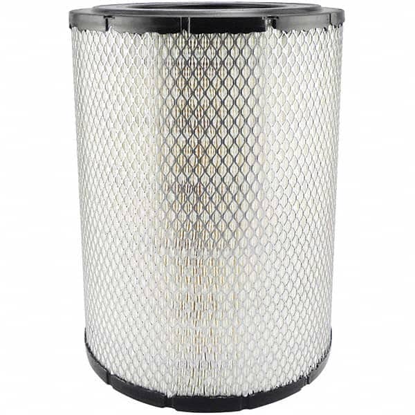 Baldwin Filters - Automotive Air Filter - Exact Tooling