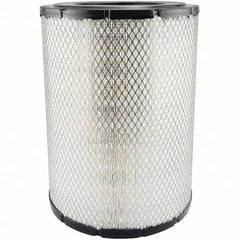 Baldwin Filters - Automotive Air Filter - Exact Tooling